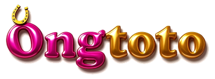 wap ongtoto