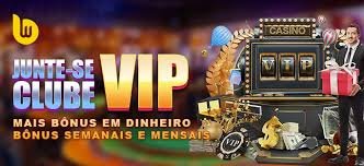 wap ongtoto Dasar Number draw interface and tournament schedule