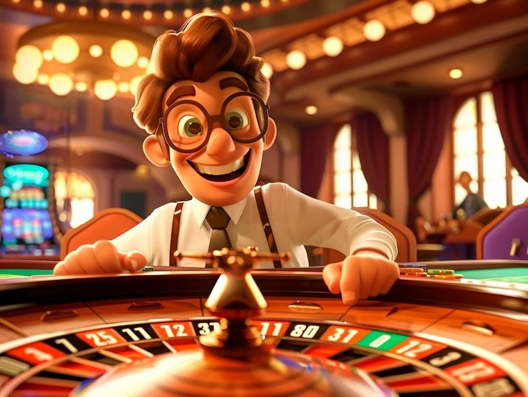 wap ongtoto Koprok game interface showing card hands and betting interface