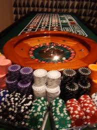 wap ongtoto Mahjong Ways tile grid showing cluster win and multiplier counter