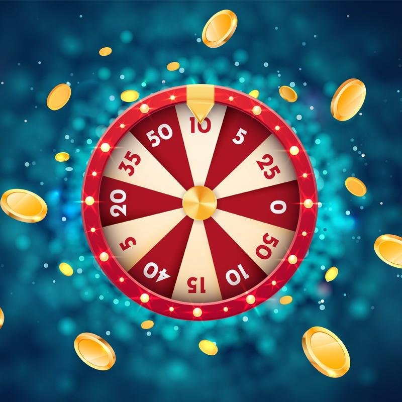 wap ongtoto account dashboard showing wagering progress bar and bonus conversion status