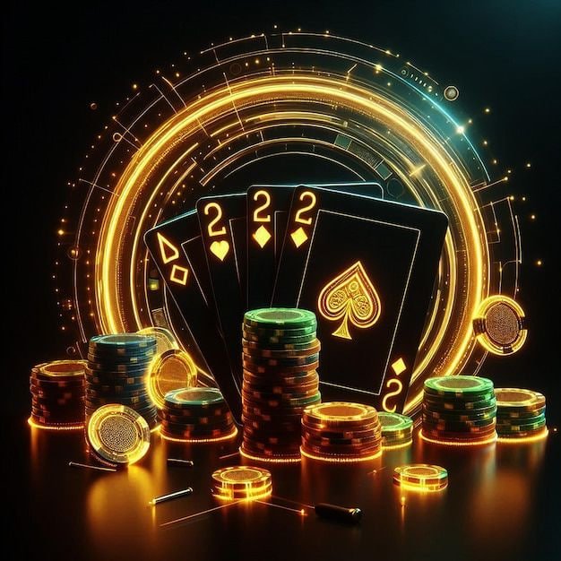 wap ongtoto account dashboard showing unified balance and Togel 2D entry history